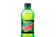 Mountain Dew [250 ml]