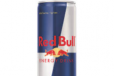Red Bull [250 ml]