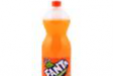 Jumbo Beverage 1.5