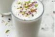Plain Lassi