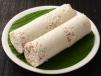Puttu