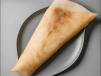 Dosa
