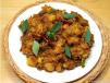 Kappa Biriyani- Chicken