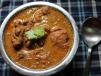 Chicken Varutharachathu