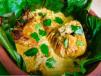 Ammayi Chicken