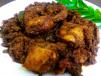 Chicken Varattiyathu