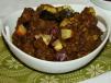 Beef Varattiyathu