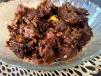 Beef Ularthiyathu
