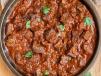 Beef Masala