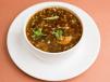 Chicken Manchow Soup