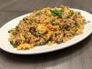 Beef Fried Rice
