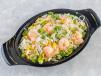 Prawns Fried Rice