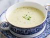 Cream Soup