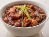 Chili Chicken