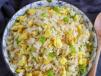 Egg Fried Rice