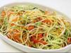 Vegetable Noodles