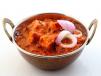 Paneer Kadai