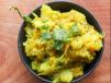 Bhaji