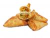 Veg Samoosa
