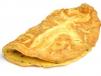 Omlet