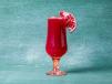 Pomegranate Fresh Juice