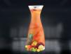 Cocktail Fresh Juice