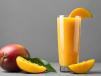 Roob Mango