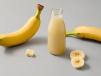Roob Banana