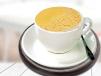 Fresh Milk Tea