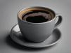 Black Coffee