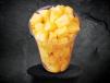 Pineapple Bricks