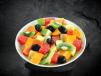 Fruits Plate