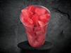 Watermelon Bricks