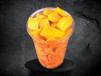 Mango Bricks