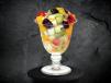 Fruit Salad