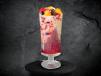 Radi Falooda