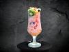 Falooda