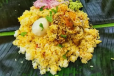 Pothi Biriyani Chicken