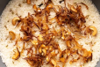 Ghee Rice