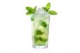 MInt Mojito