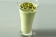 Pista Milkshake