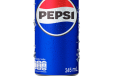 Pepsi 245 ml