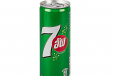 7up245 ml