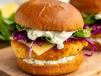 Classic Slider