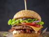 HNC Slider