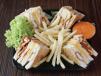 Yummy Club