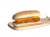 Zinger Combo