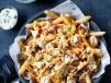 Loaded Fries