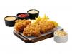 Value Meal