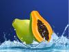 Papaya Juice
